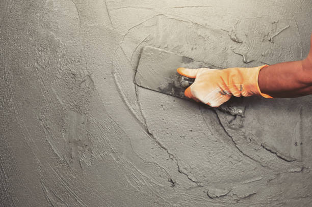 Best Industrial Concrete Flooring in Cedar Crest, MA