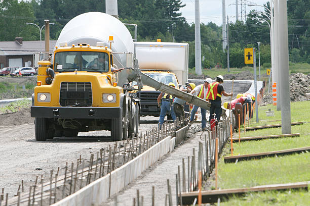 Best Concrete Demolition Services in Cedar Crest, MA